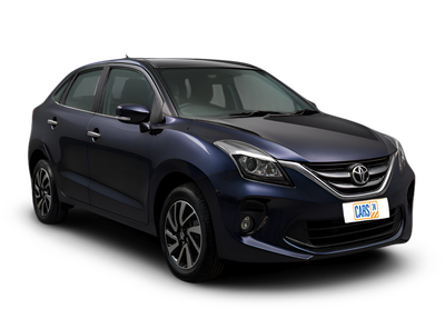 Toyota Glanza-img